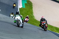 PJ-Motorsport-2019;donington-no-limits-trackday;donington-park-photographs;donington-trackday-photographs;no-limits-trackdays;peter-wileman-photography;trackday-digital-images;trackday-photos